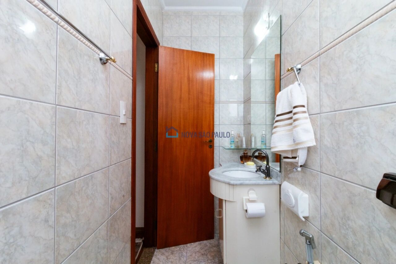 Foto 18 - JA36097