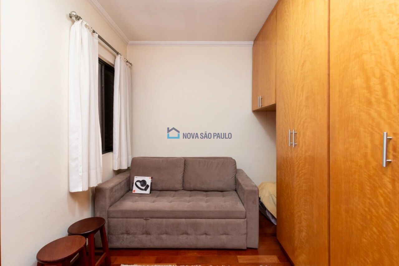 Foto 16 - JA36097