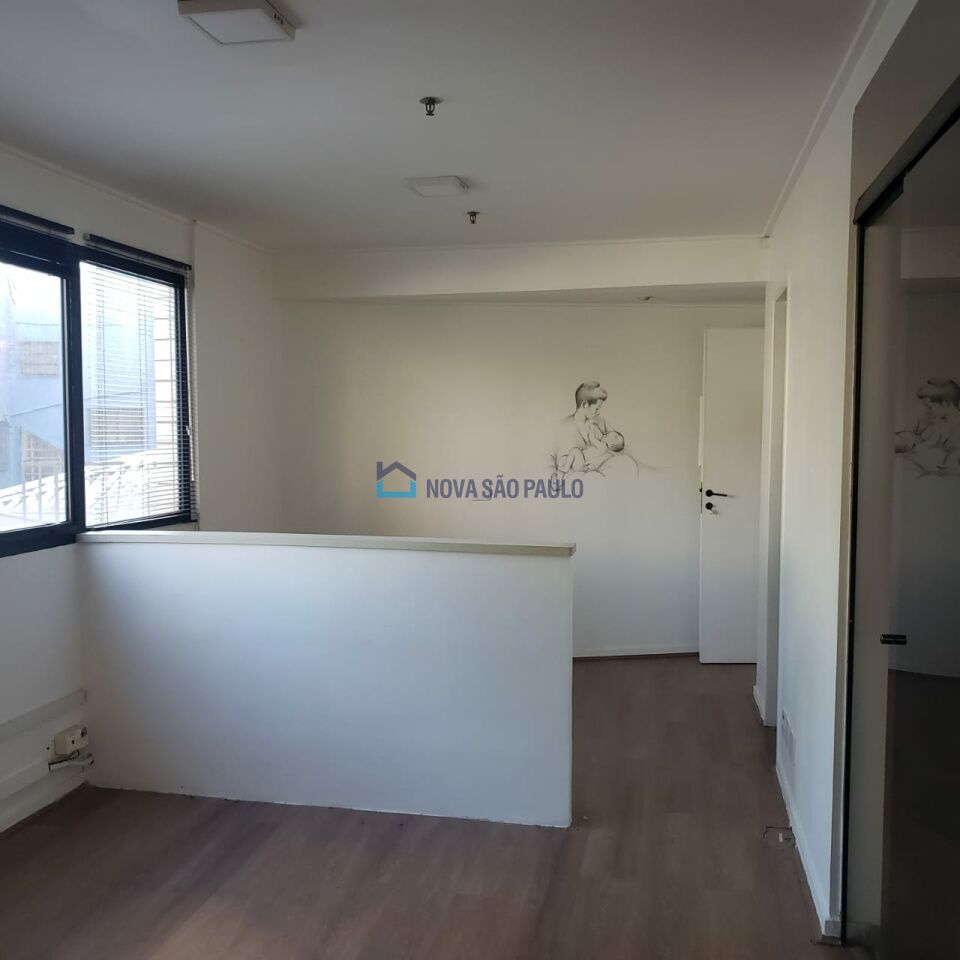 Foto 2 - JA36142