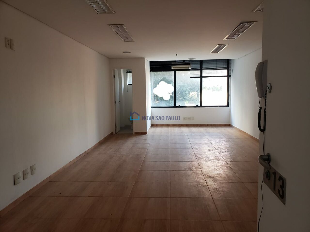 Foto 9 - JA36143