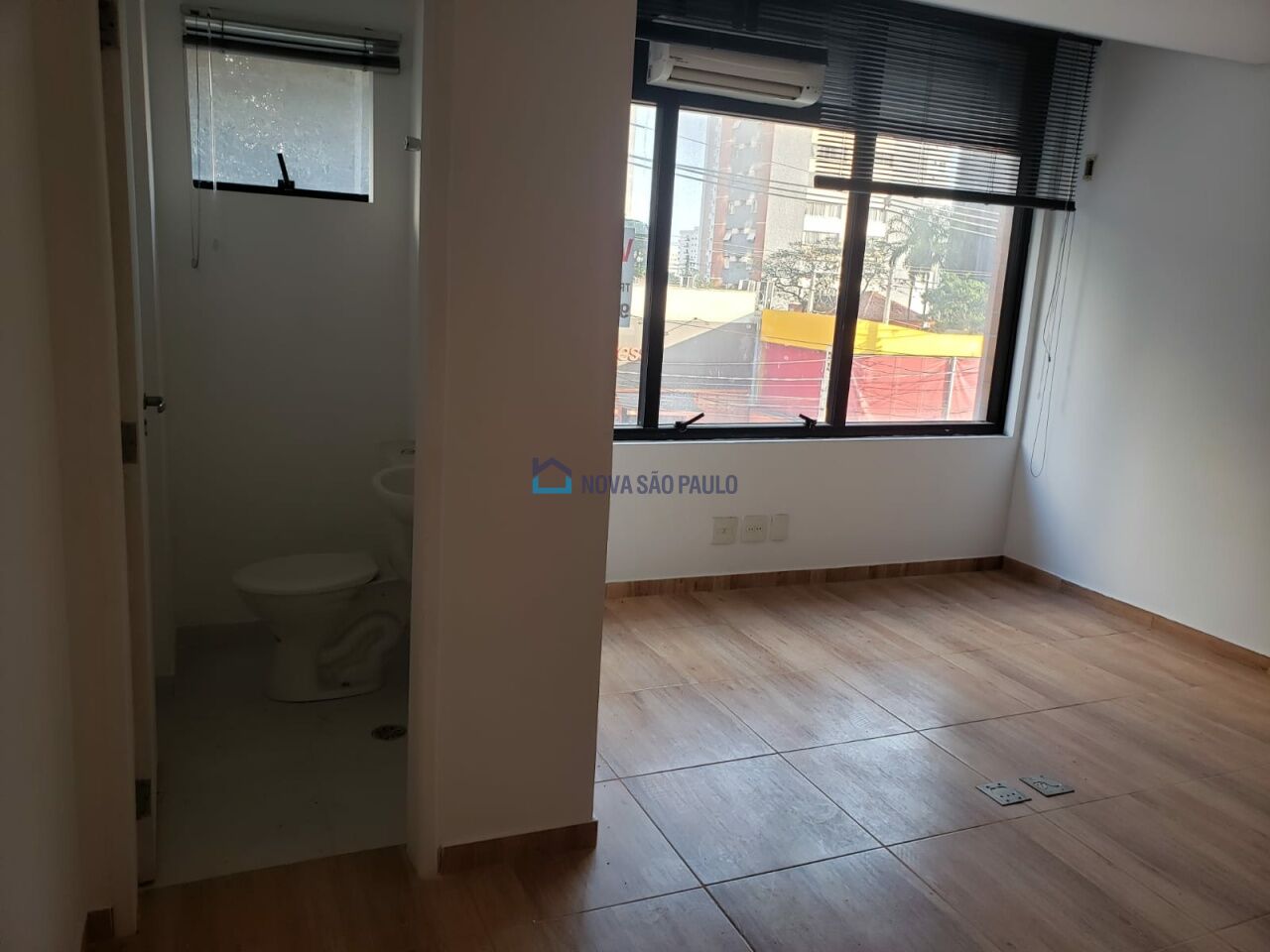 Foto 10 - JA36143