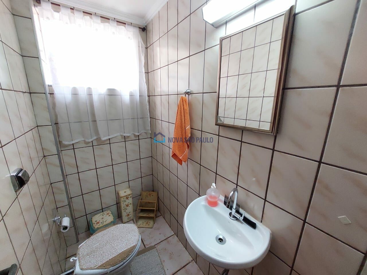 Foto 10 - JA36147