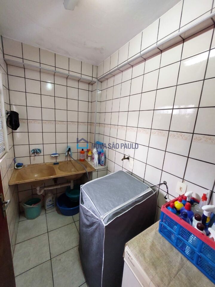 Foto 19 - JA36147
