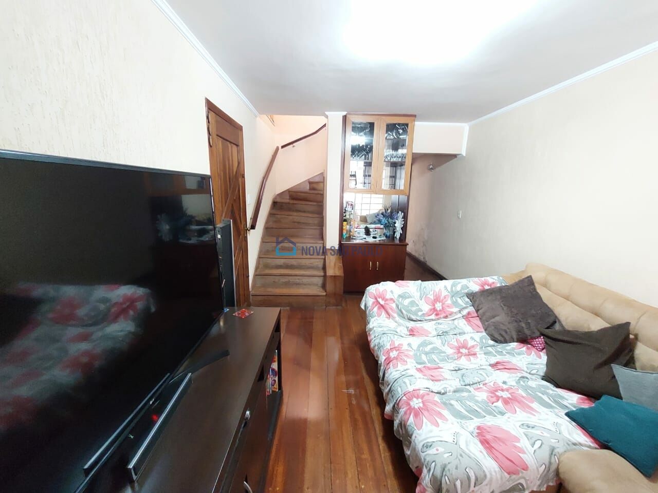 Foto 2 - JA36147