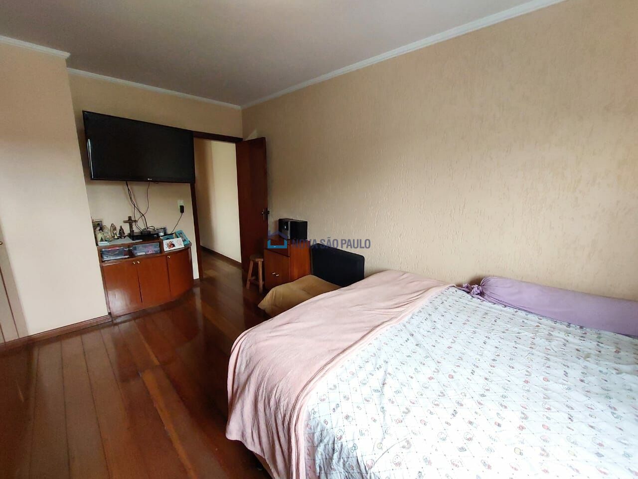 Foto 7 - JA36147