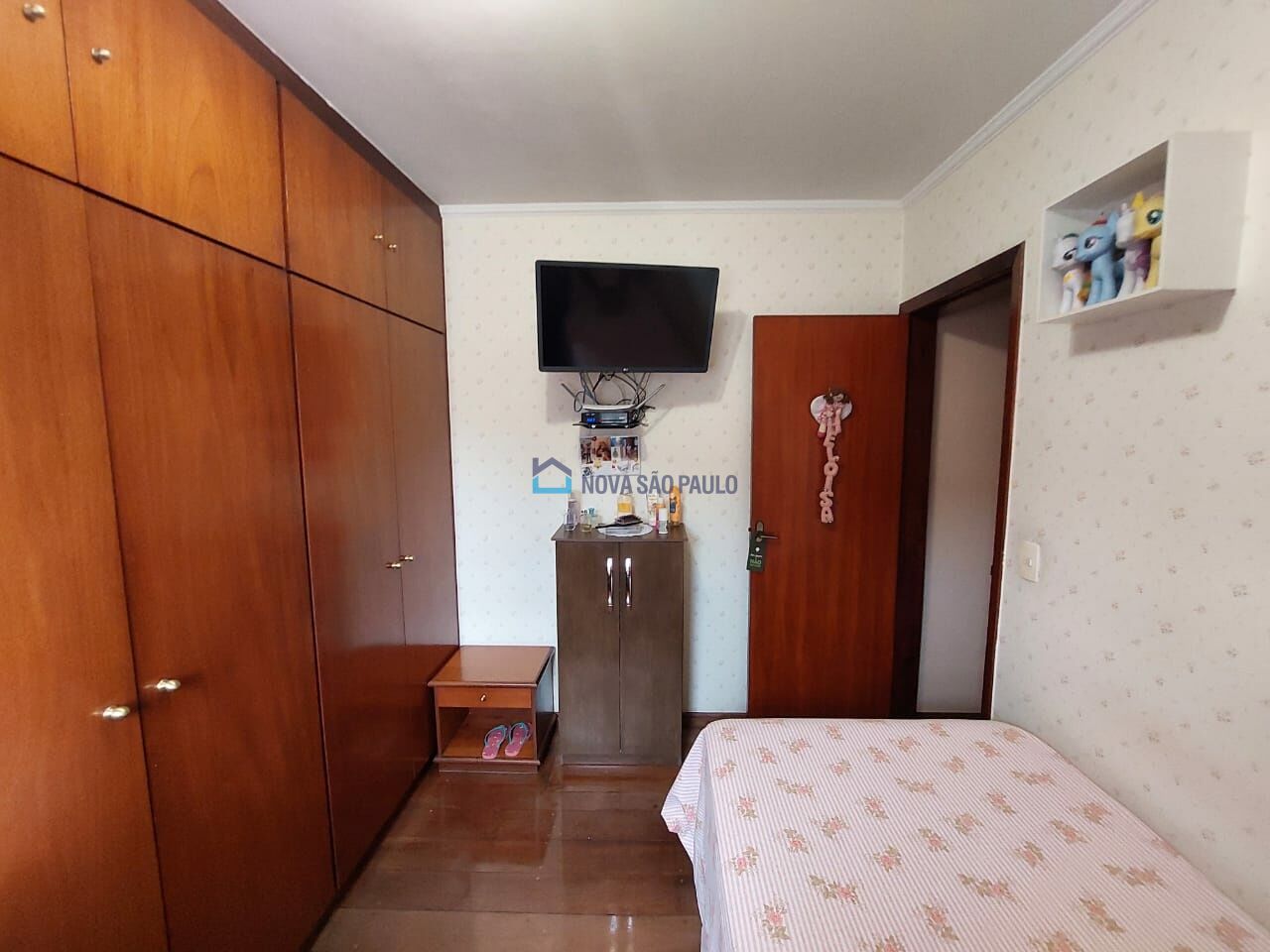 Foto 12 - JA36147
