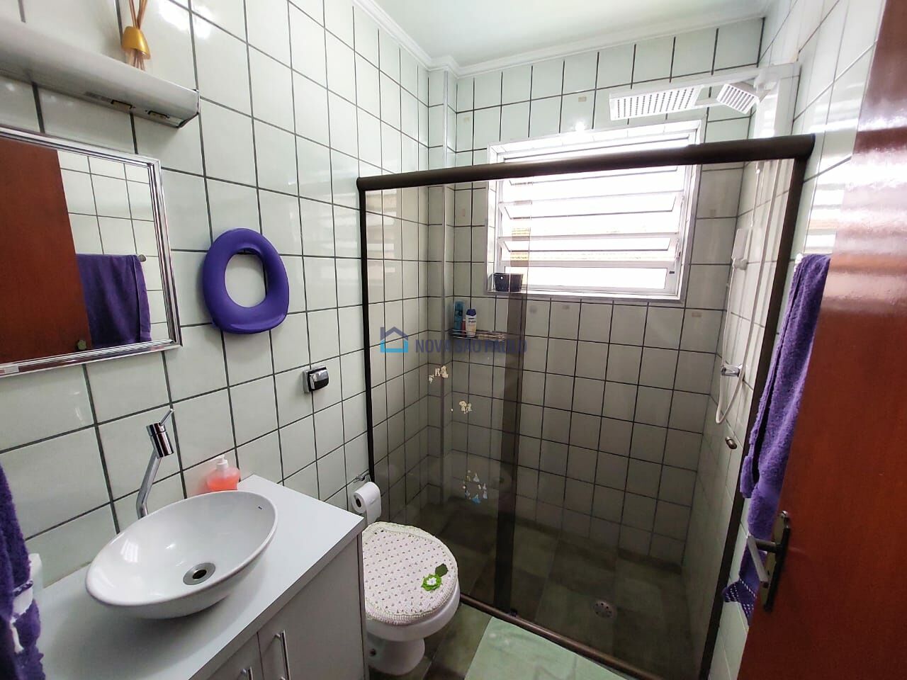 Foto 14 - JA36147