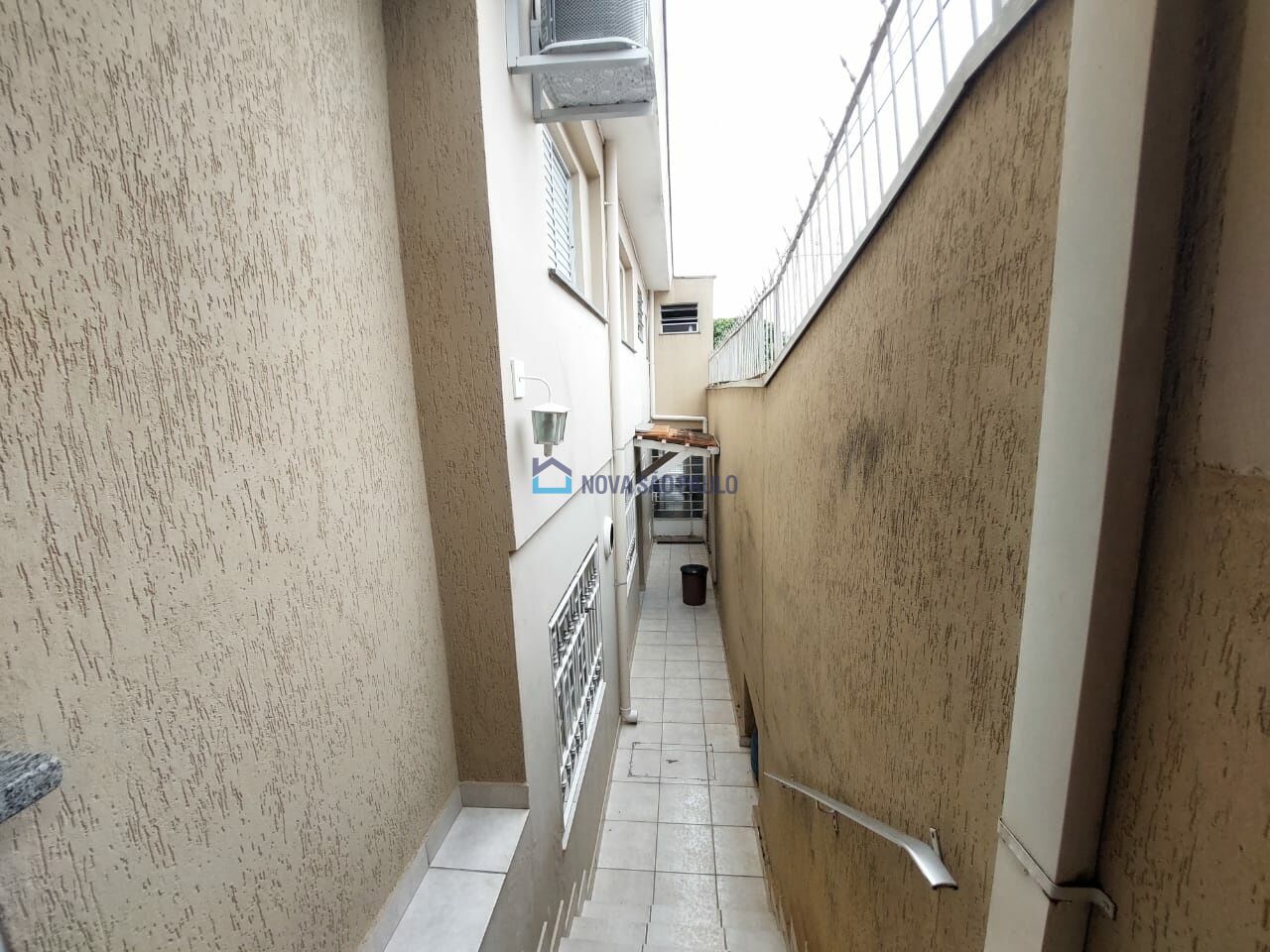 Foto 20 - JA36147