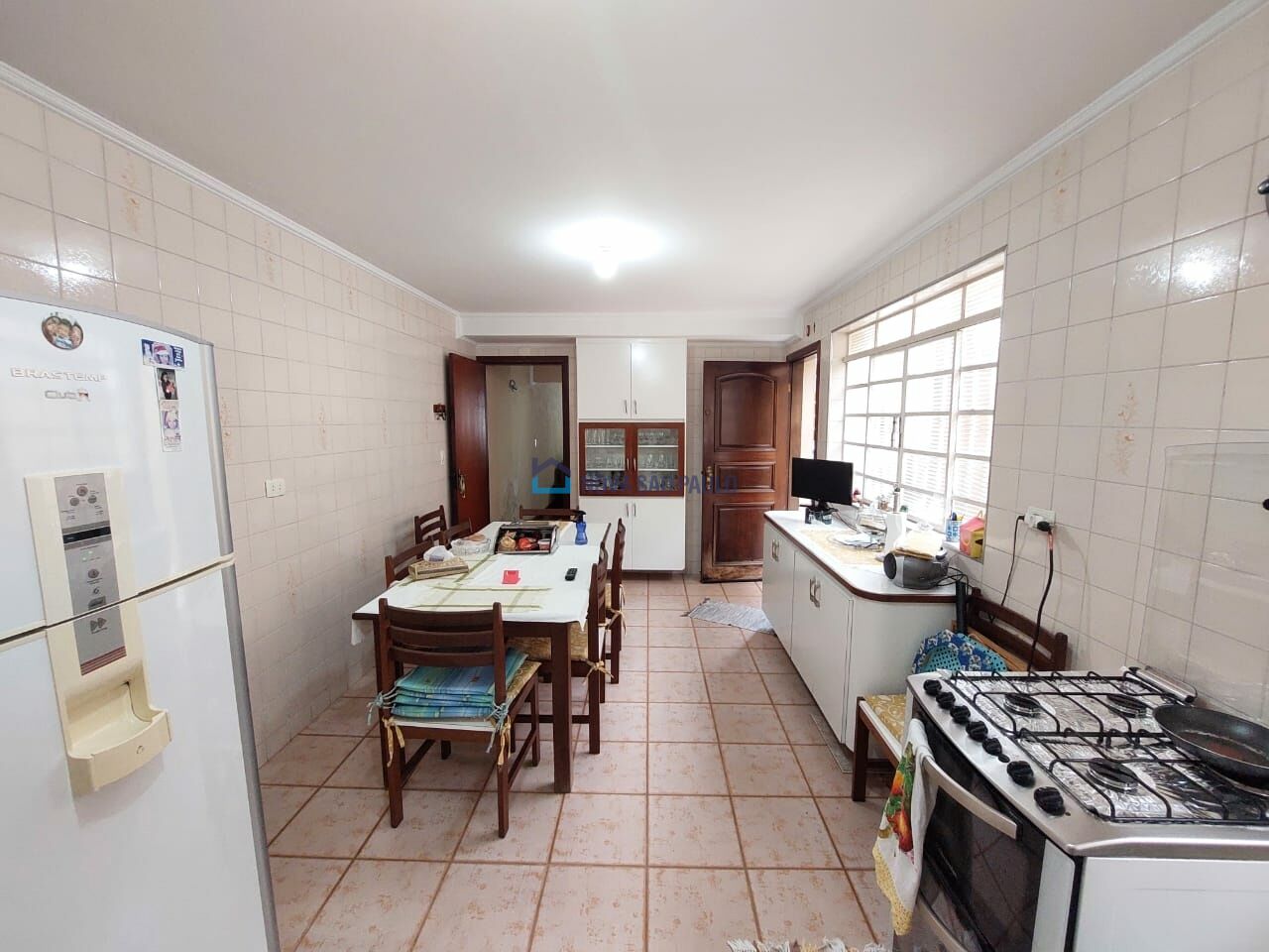 Foto 4 - JA36147