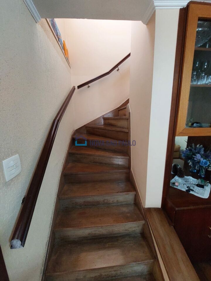 Foto 3 - JA36147