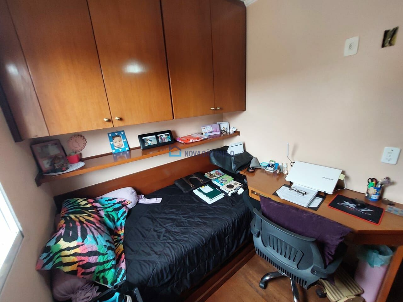 Foto 16 - JA36147