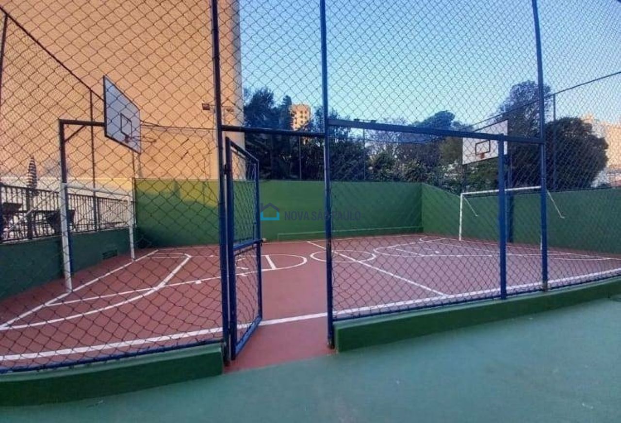 Foto 41 - JA36173