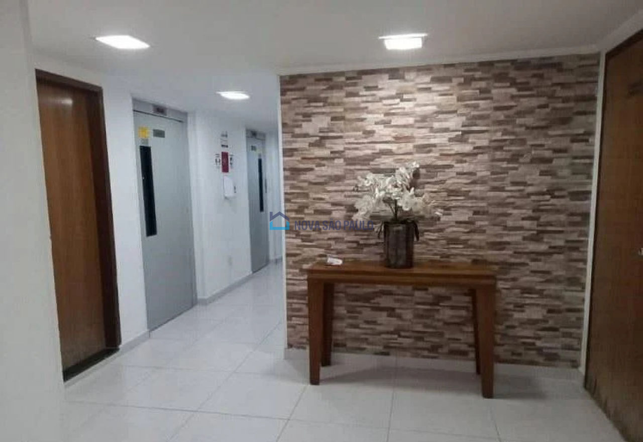 Foto 42 - JA36173