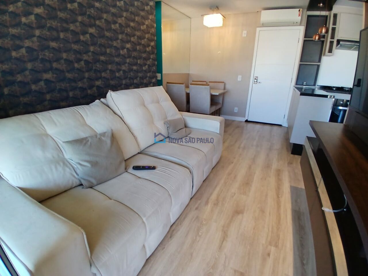 Foto 3 - JA36173
