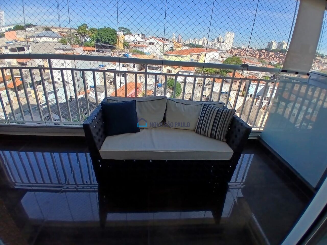 Foto 7 - JA36173