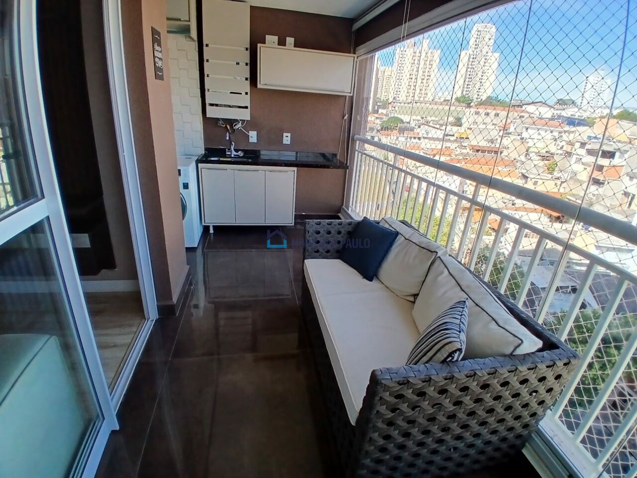 Foto 10 - JA36173