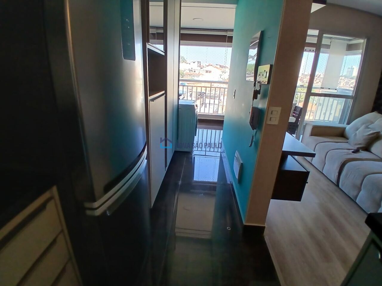 Foto 18 - JA36173