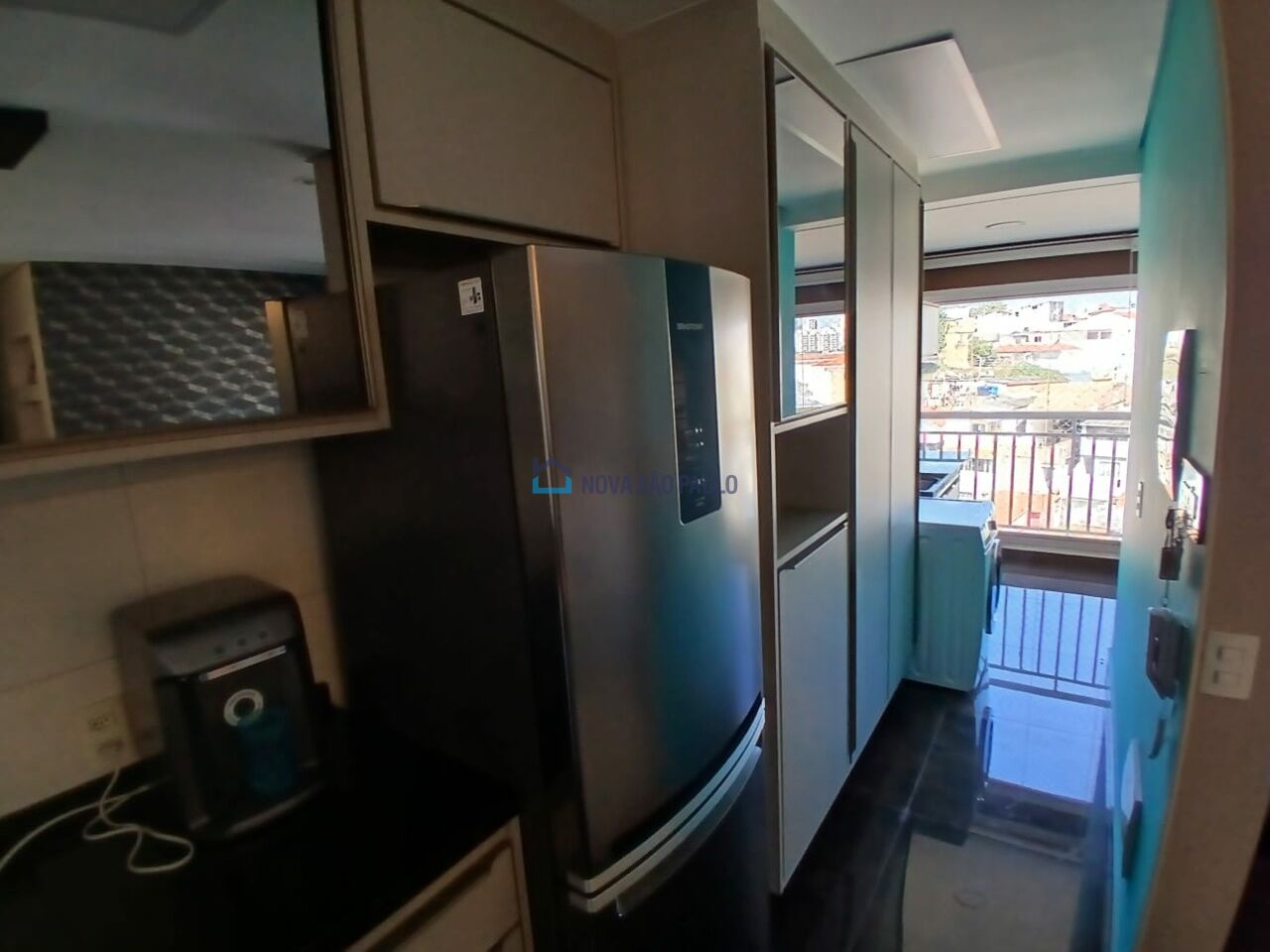 Foto 21 - JA36173
