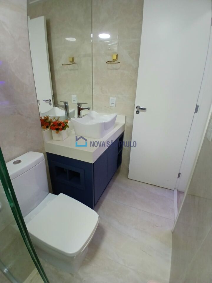Foto 23 - JA36173