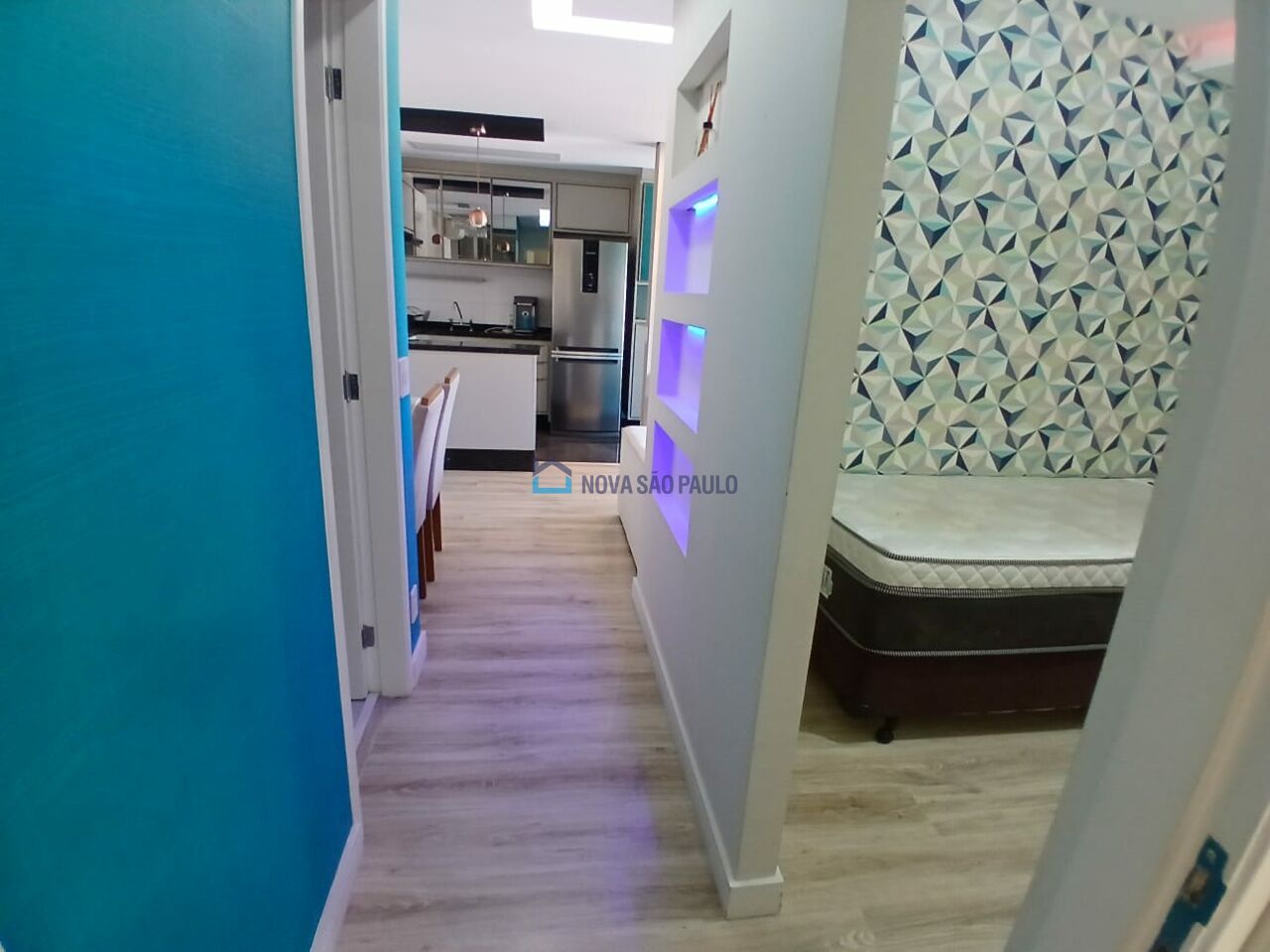 Foto 24 - JA36173