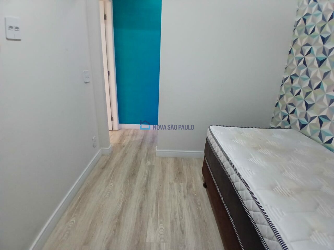 Foto 27 - JA36173