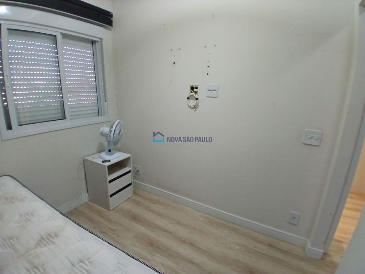 Foto 28 - JA36173