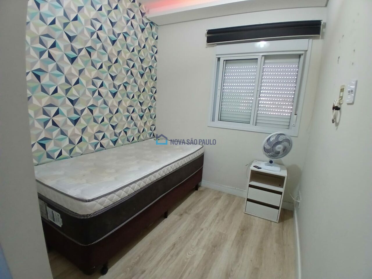 Foto 29 - JA36173