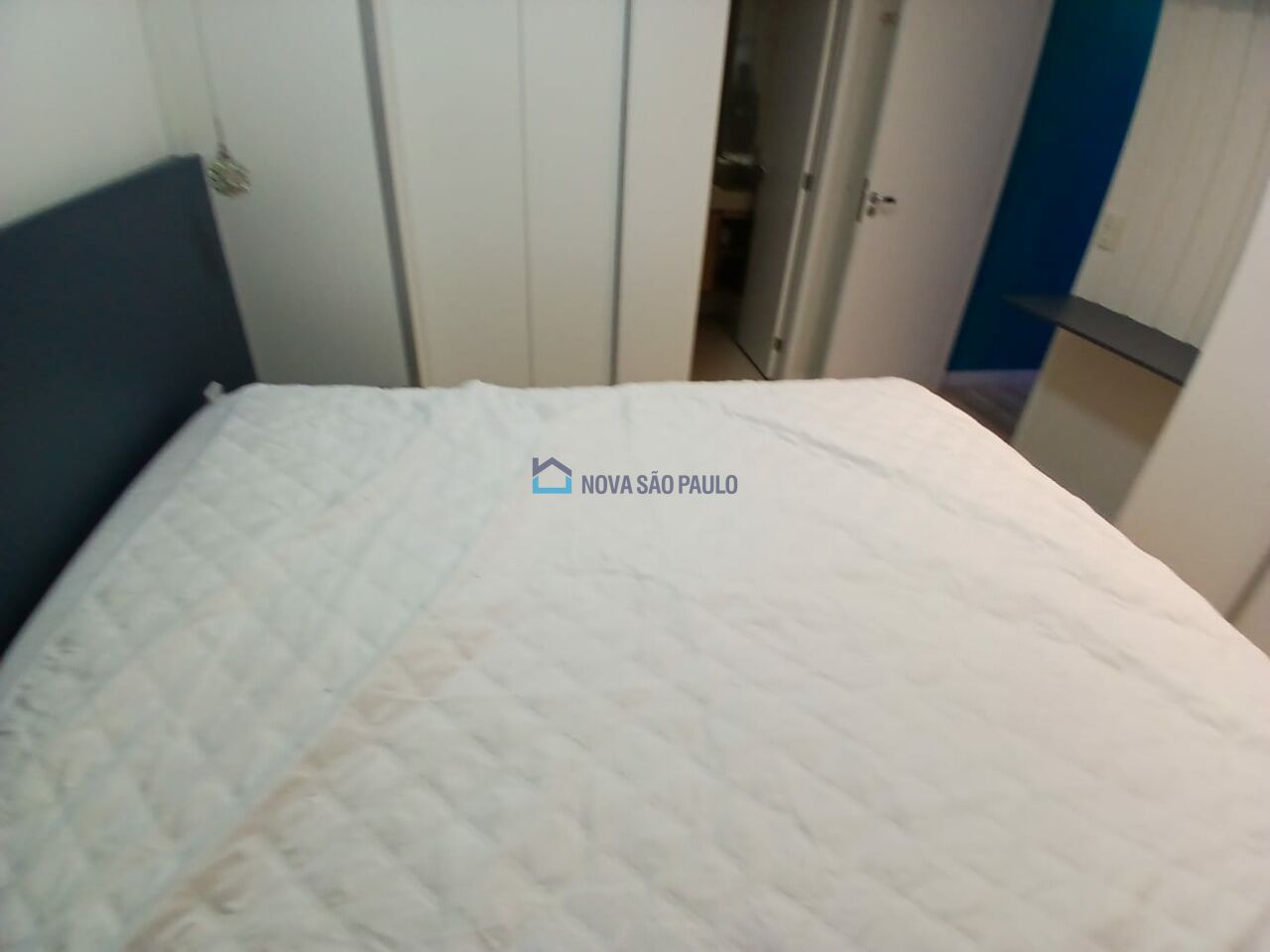 Foto 31 - JA36173