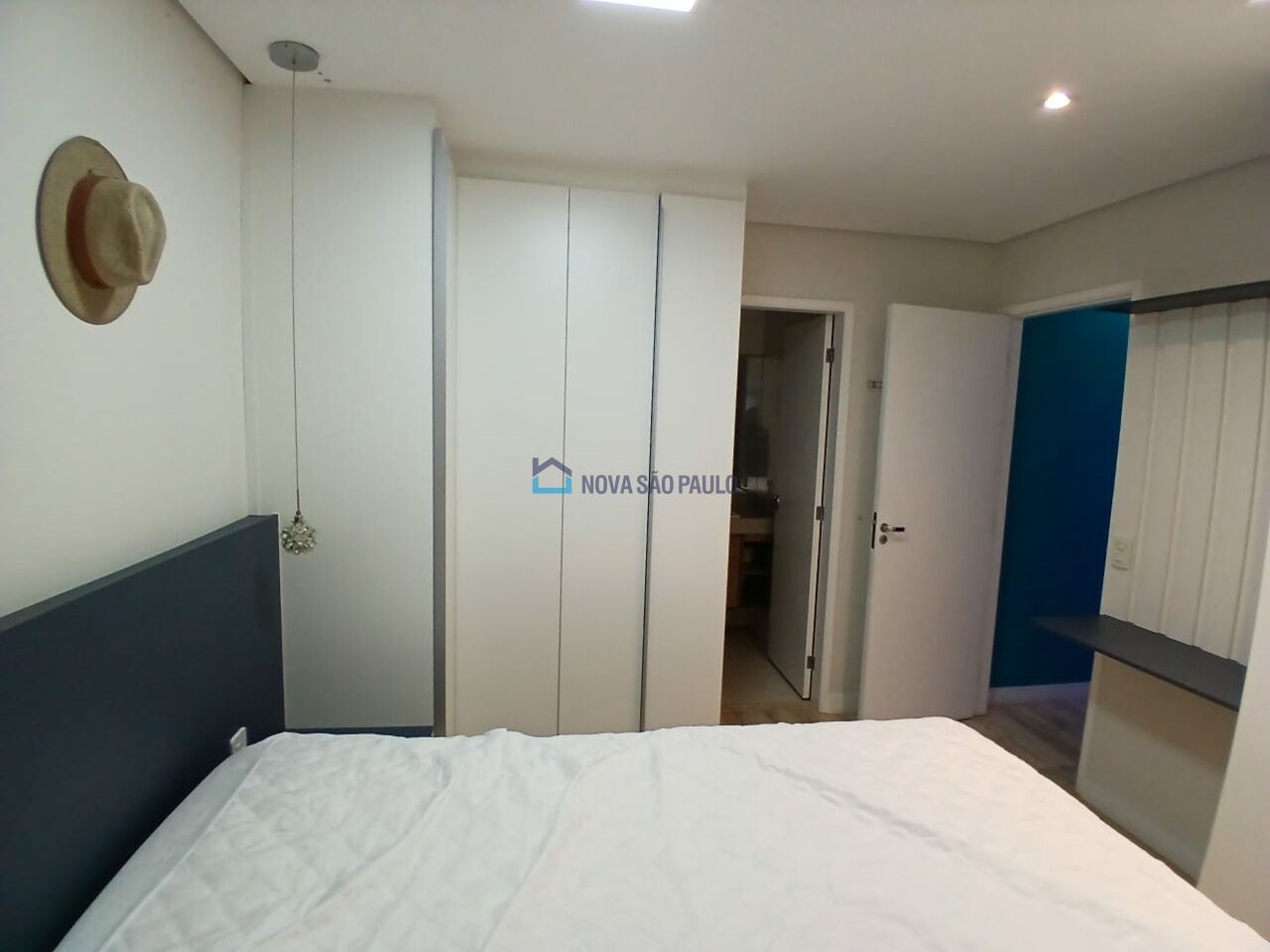 Foto 32 - JA36173