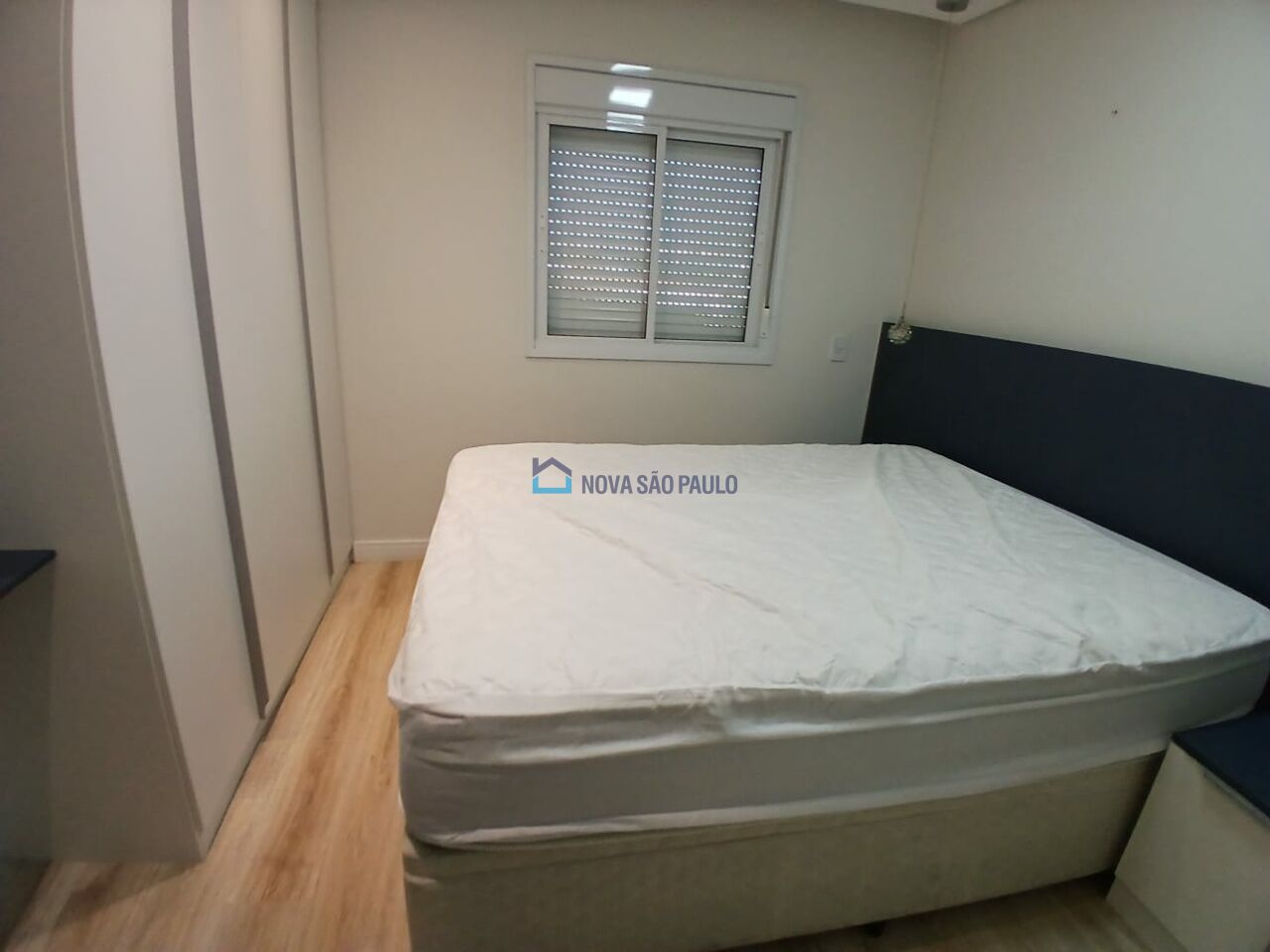 Foto 33 - JA36173