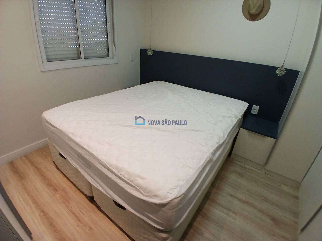 Foto 34 - JA36173