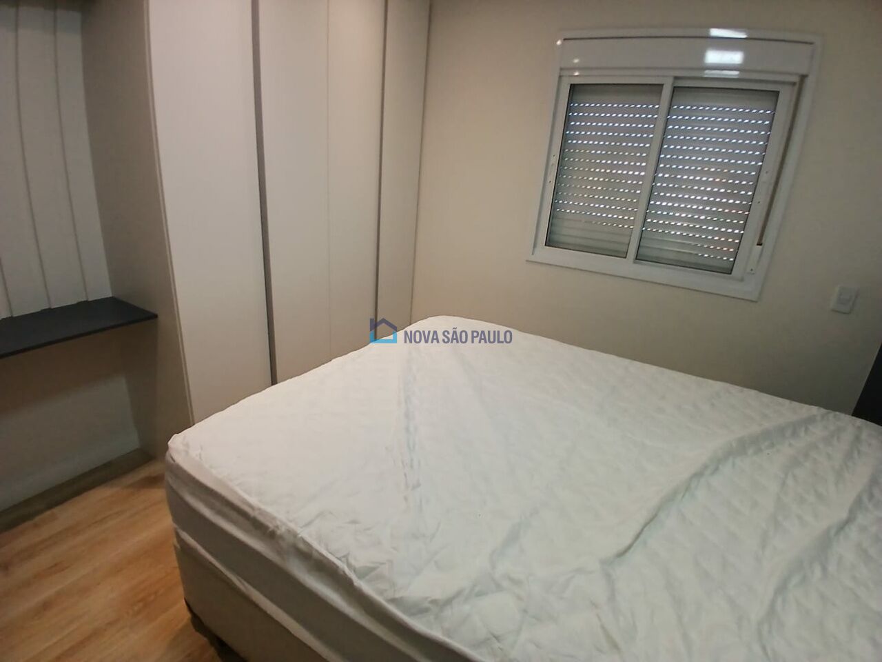 Foto 36 - JA36173