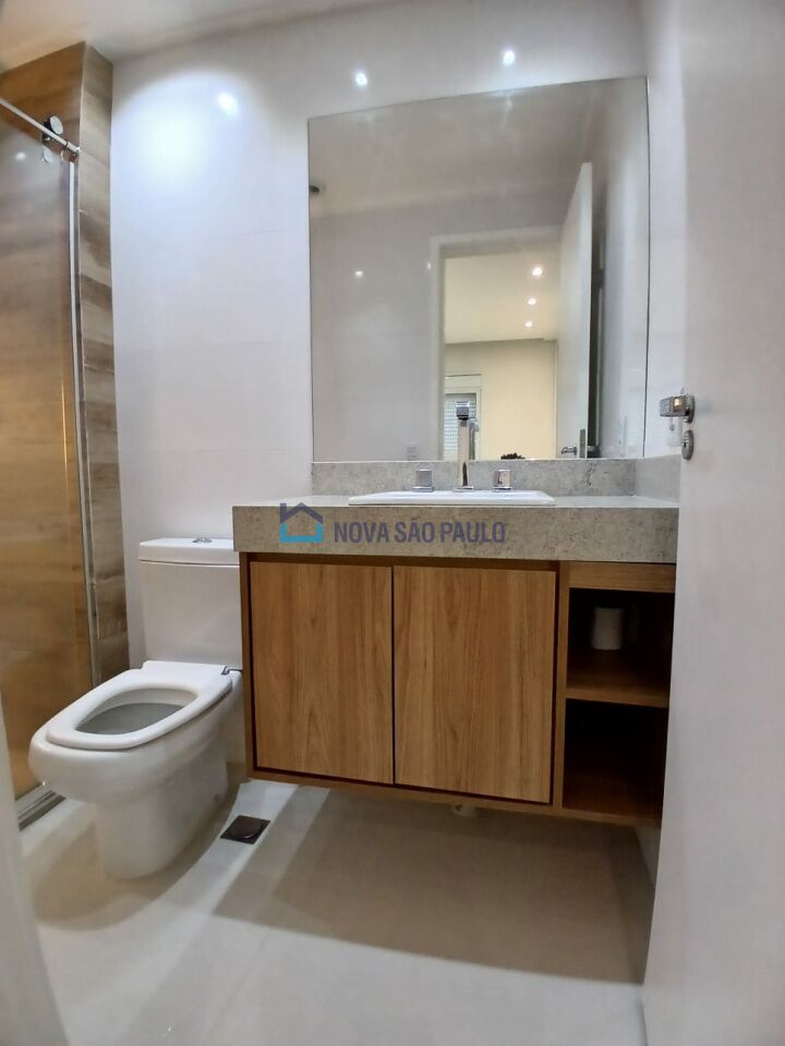 Foto 37 - JA36173