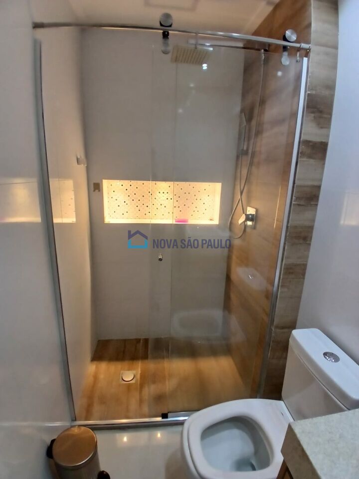 Foto 38 - JA36173