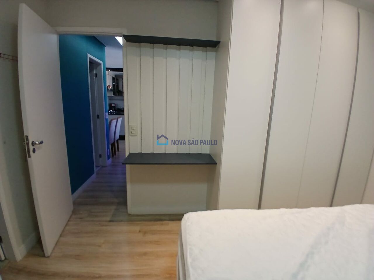 Foto 40 - JA36173