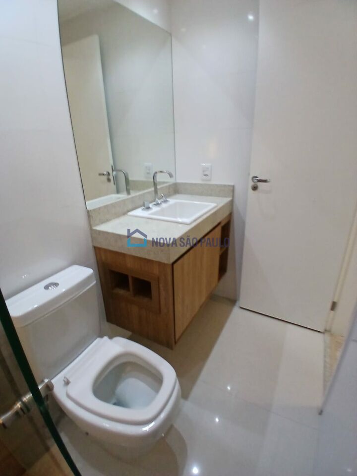 Foto 39 - JA36173