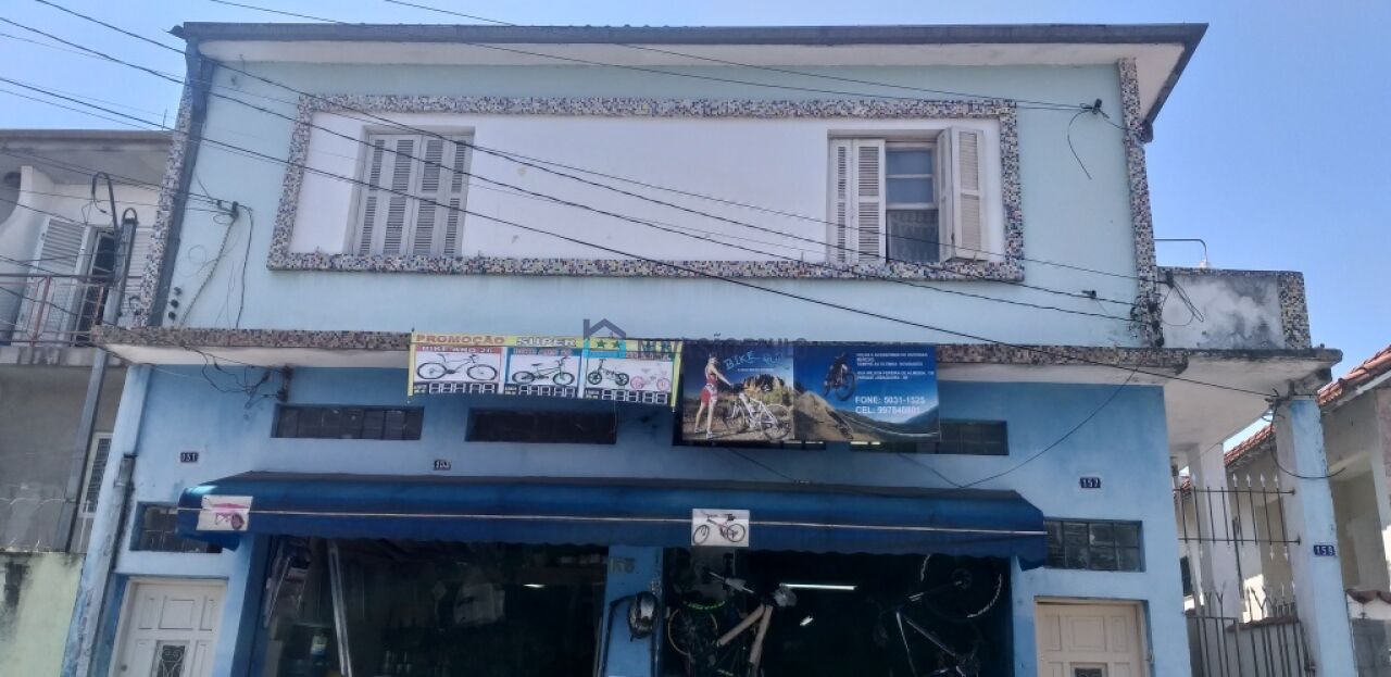 Imóvel