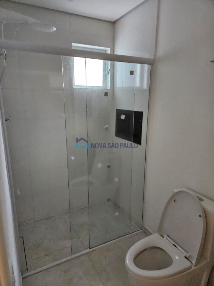 Foto 15 - JA36205