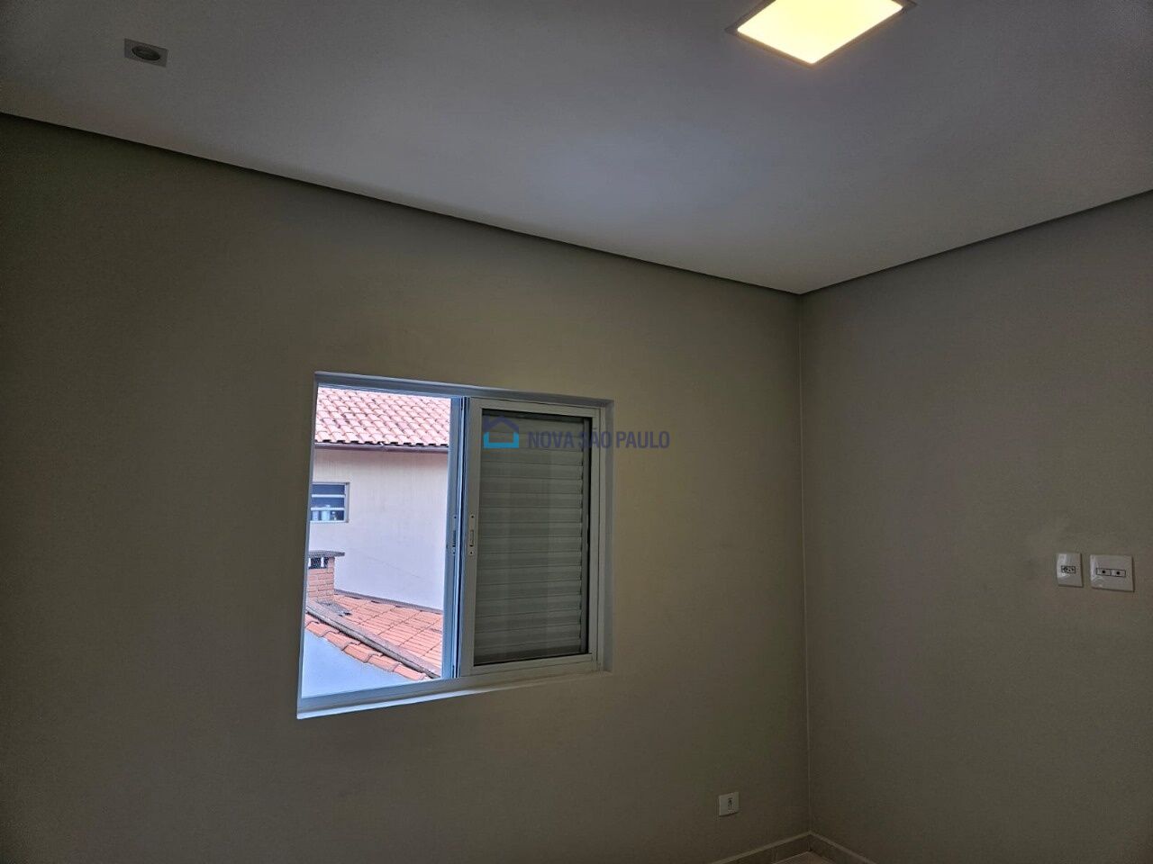 Foto 16 - JA36205