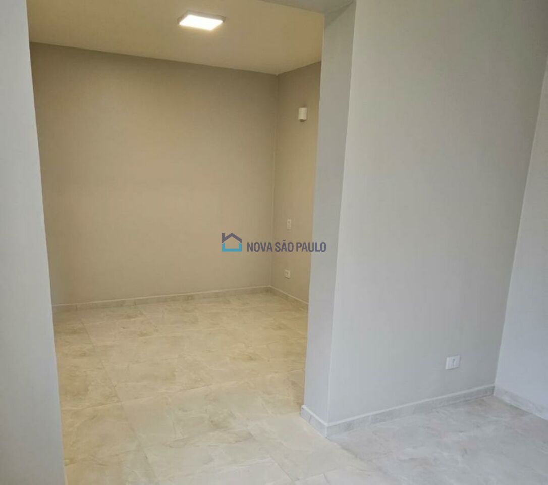 Foto 9 - JA36205