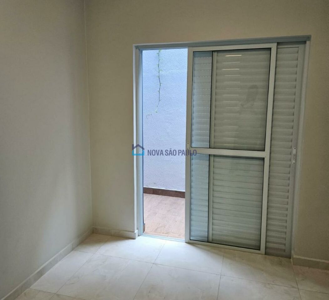 Foto 8 - JA36205