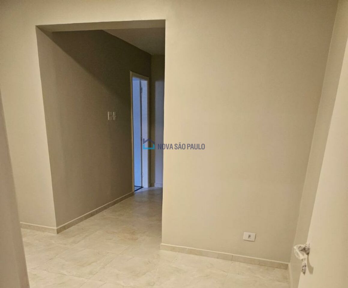 Foto 14 - JA36205