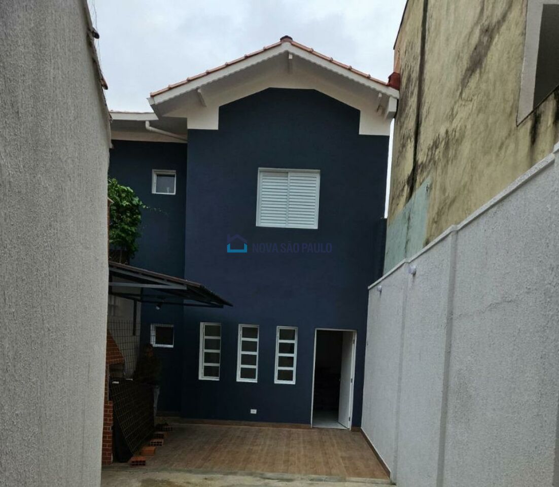 Foto 26 - JA36205