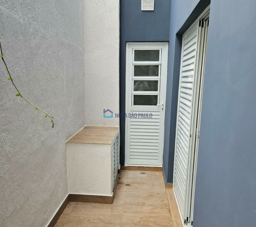 Foto 22 - JA36205