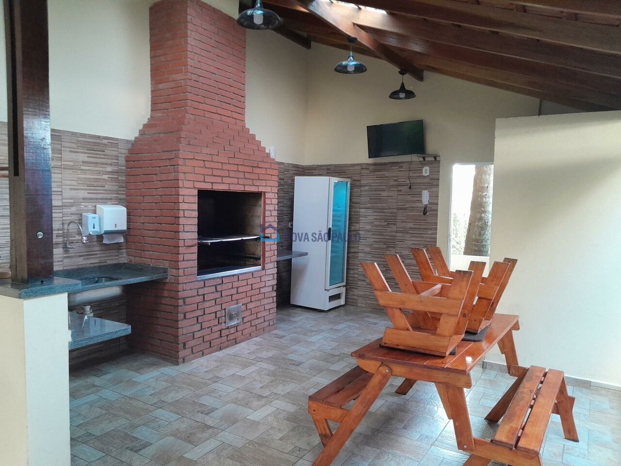 Foto 16 - JA36213