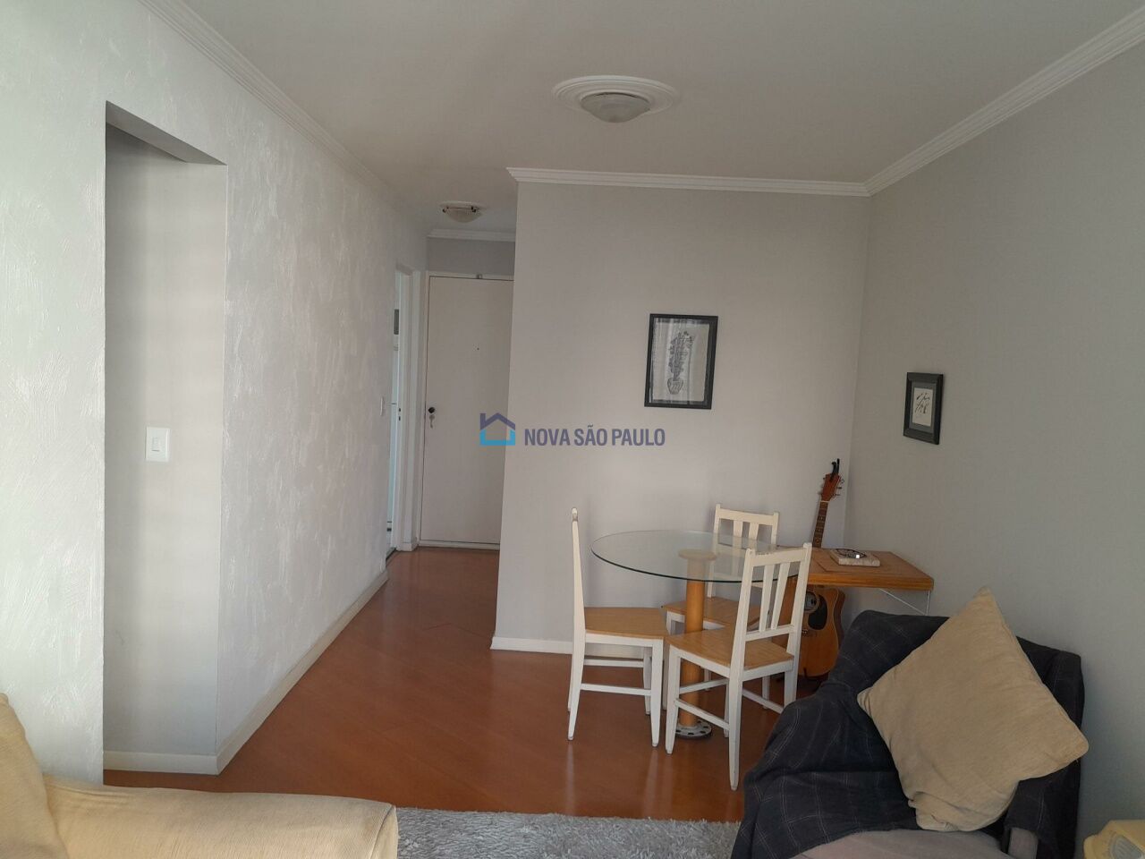 Foto 2 - JA36213
