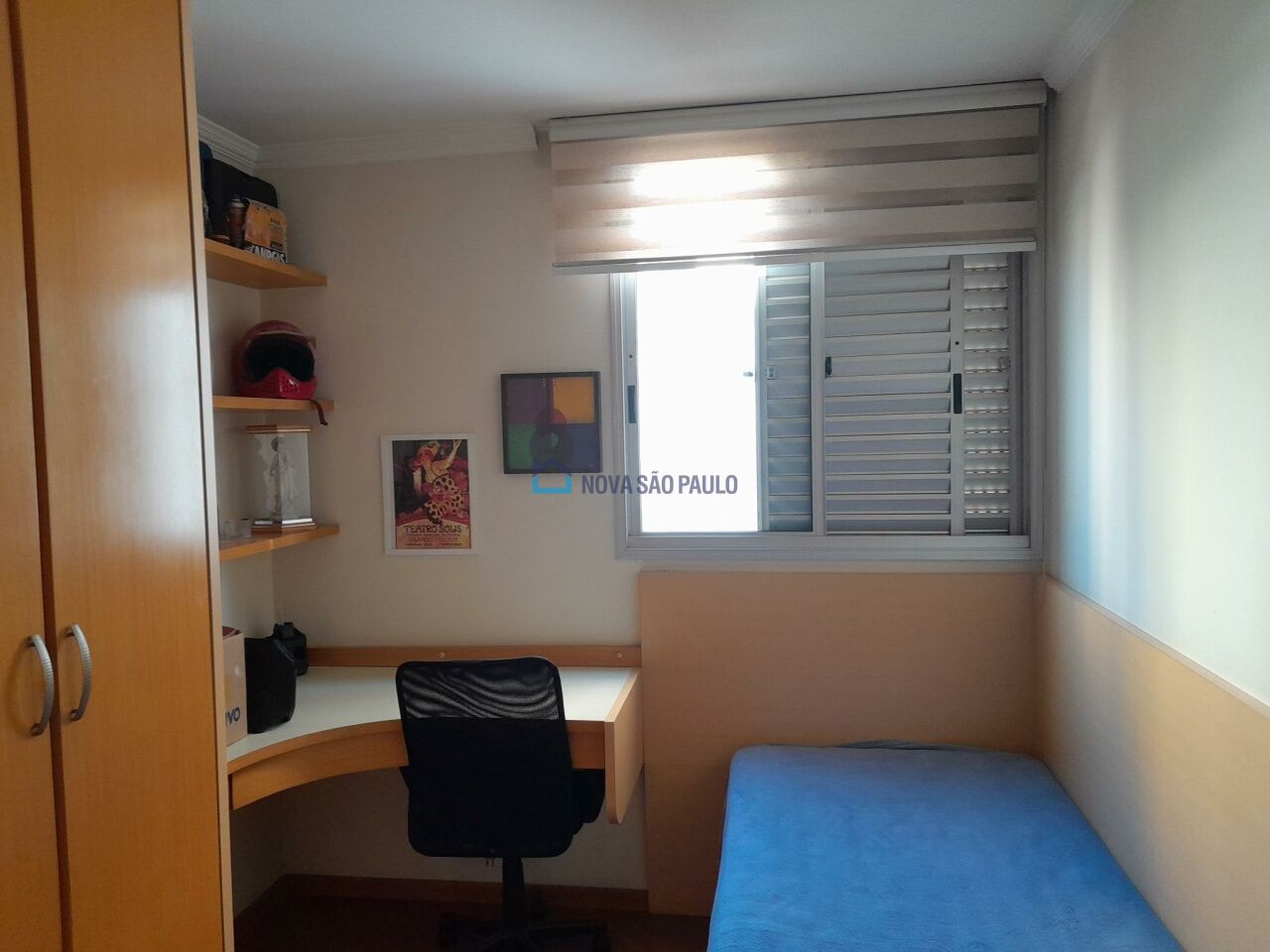 Foto 7 - JA36213