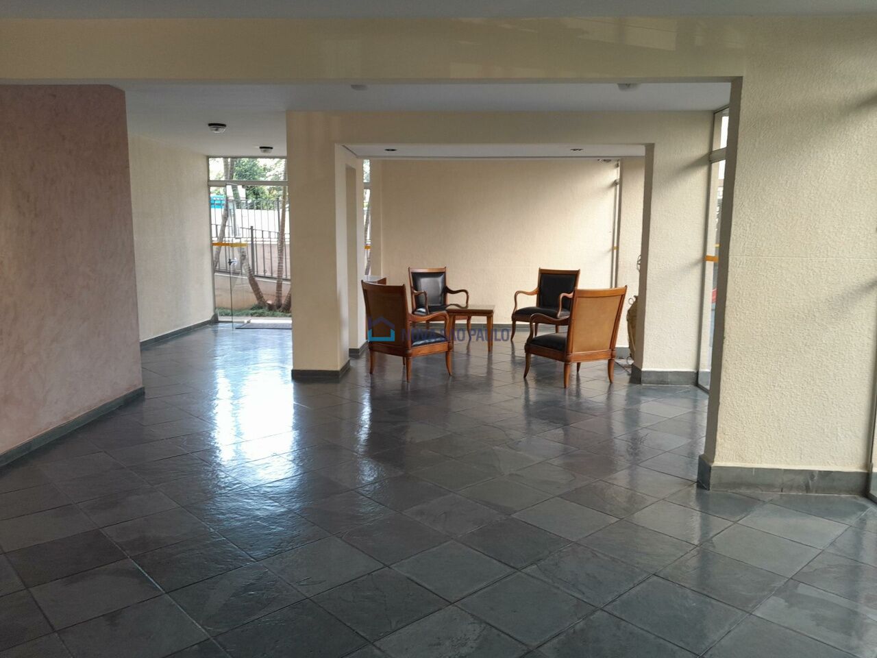 Foto 9 - JA36213
