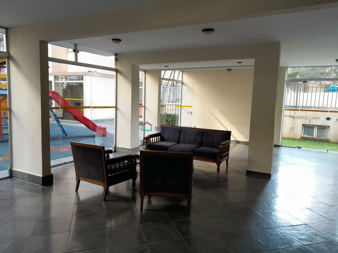 Foto 13 - JA36213