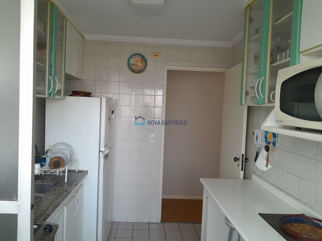 Foto 4 - JA36213